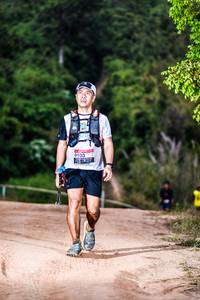 BIB: 
                            <button type="button" onclick="openModal(19444687)" class="btn btn-primary btn-sm float-right btn-popup" data-toggle="modal" data-target=".modal-high-quality">
                        <i class="fas fa-shopping-cart"></i> Add to Cart
                    </button>
                                            <button type="button" onclick="isThisMe(19444687, true)" class="btn btn-success btn-sm float-right btn-popup btn-isme hidden" data-toggle="tooltip" data-placement="bottom" title="นี่คือรูปของคุณใช่ไหม คลิกที่นี่เพื่อเอาเข้าอัลบั้ม">
                        <i class="fas fa-plus"></i> Add to album
                    </button>
                    <button type="button" onclick="isThisMe(19444687, false)" class="btn btn-warning btn-sm float-right btn-popup btn-isnotme hidden">
                        <i class="fas fa-ban"></i> Remove from album
                    </button>